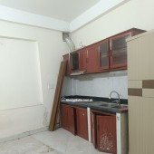 Bán nhà riêng dòng tiền đỉnh Phố Linh Quang 5 tầng, 40m2, 8 ngủ, 4 vệ sinh, 7.6 tỷ
